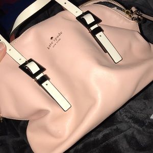 Used Kate Spade ♠️ purse 👜